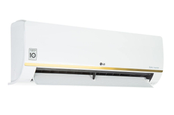 Кондиционер LG TC12GQ