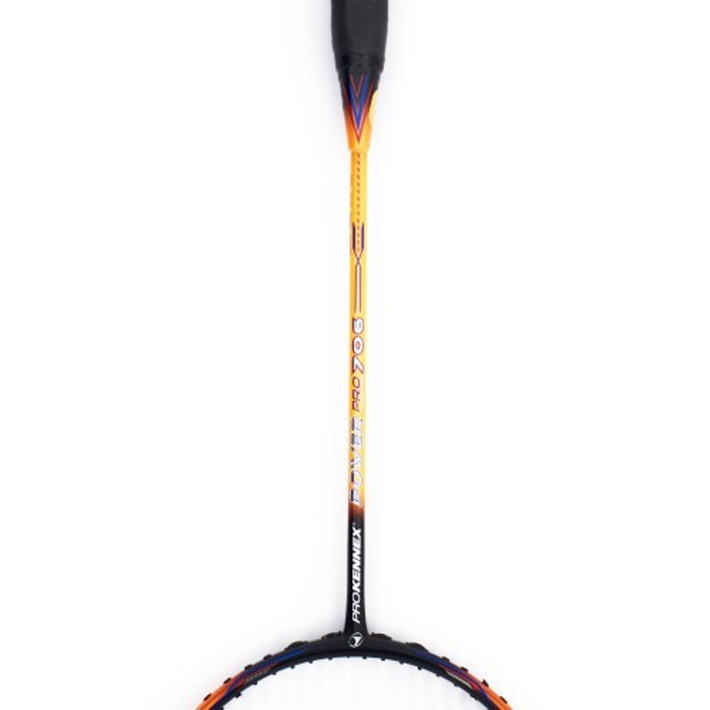 Ракетка для бадминтона PROKENNEX POWER PRO 706