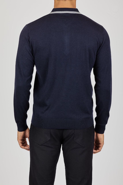 Джемпер Kiton