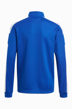 Кофта adidas Squadra 21 Training Junior