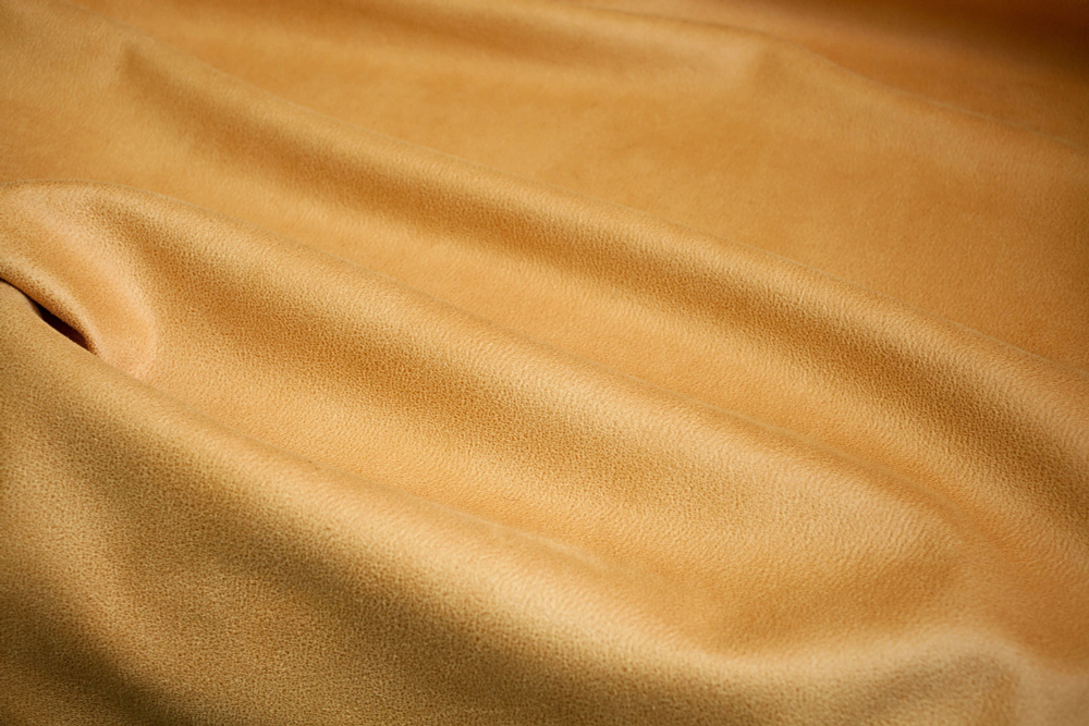 Искусственная замша Suarez (Суарез) 1015 sun