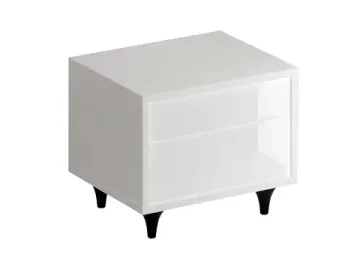 Тумба Cloud 335546