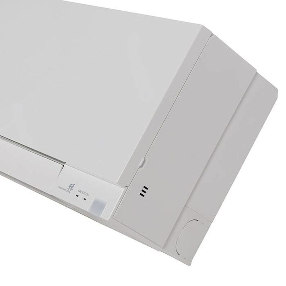 Mitsubishi Electric MSZ-EF42VGKW настенный блок мульти сплит-системы