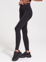 Тайтсы женские Irene