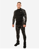 Термобелье Remington Active Expedition, р. M