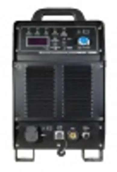 Источник автоматической плазменной резки с ЧПУ INCUT-125HA, INTEGRAL