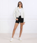 Шорты CALVIN KLEIN JEANS - черный(J20J220642)