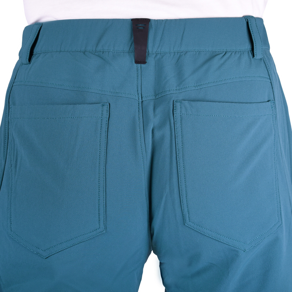 Kailas брюки Flyknit Softshell Pant