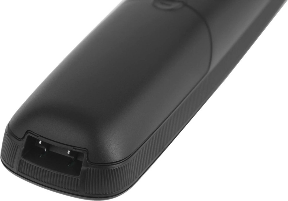 Радиотелефон  Panasonic KX-TGB610RUB