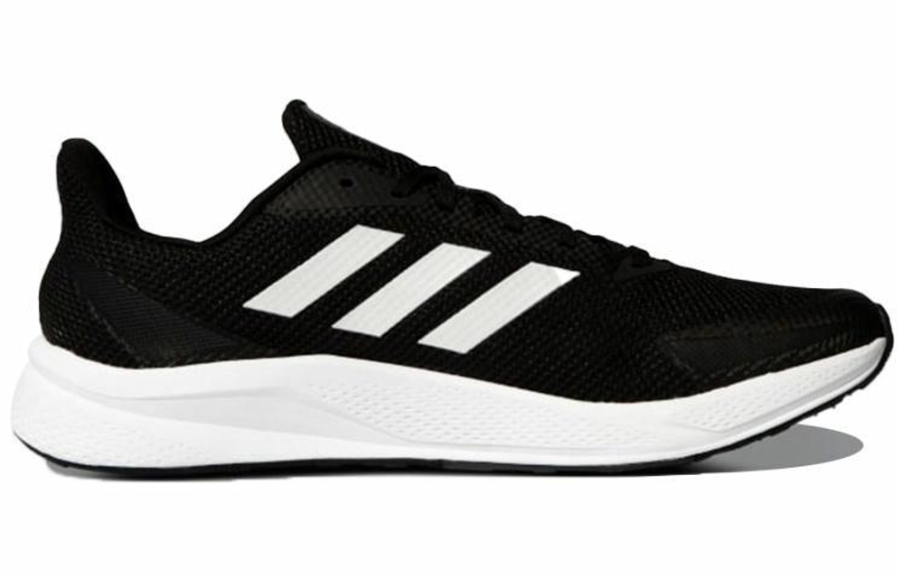 Кроссовки Adidas X9000L1