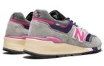 Кроссовки Kith X United Arrows X New Balance Nb 997 Og