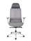 Кресло руководителя Como Grey