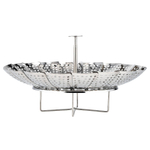 Sage Spoonfuls, Baby, Eco Steamer, 1 шт.