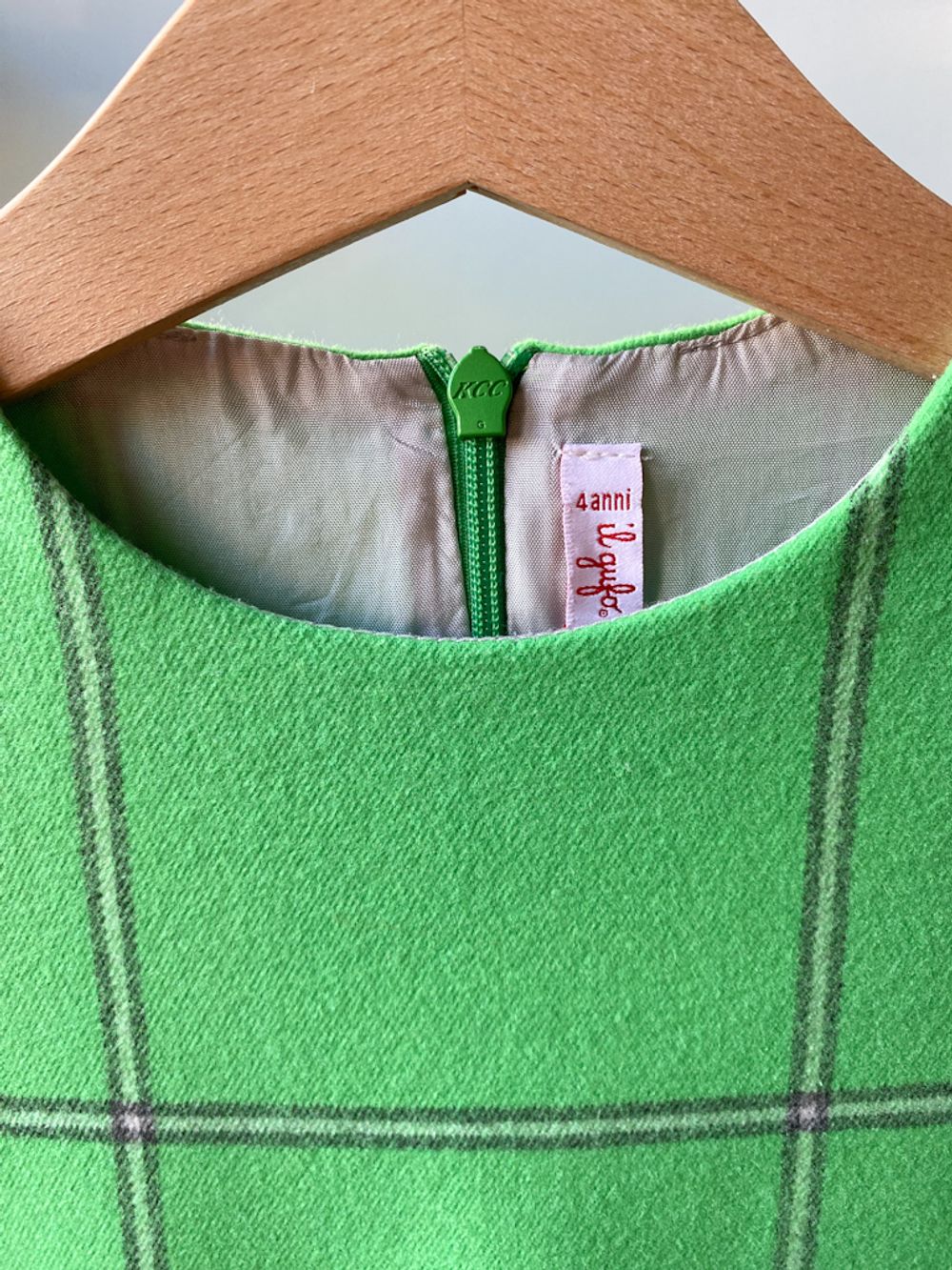 Платье Il Gufo, 104