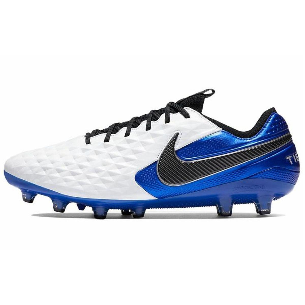 Кроссовки Nike Tiempo Legend 8 Elite AG-Pro AG（ ）, BQ2696-104