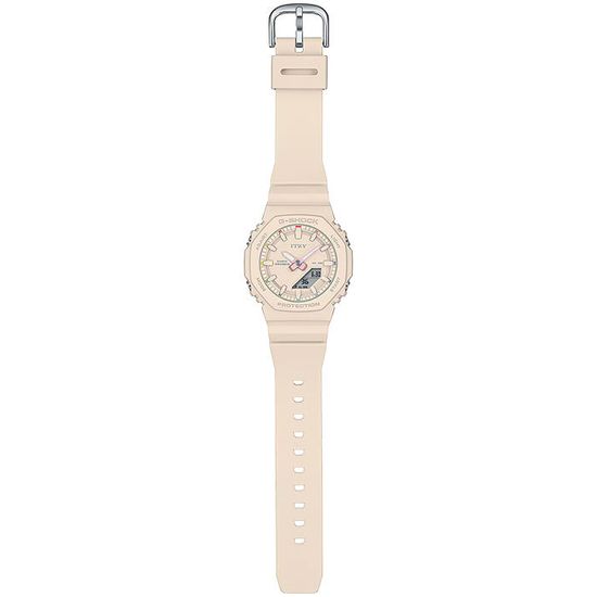 Наручные часы Casio GMA-P2100IT-4A