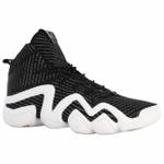 Кроссовки Adidas Crazy 8 Adv Lusso