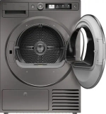 Профессиональная сушильная машина Asko T509HRT