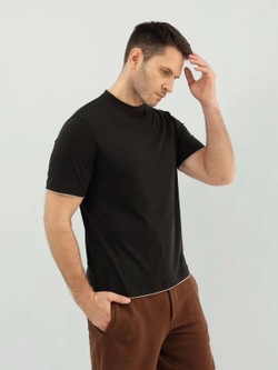 Футболка Brunello Cucinelli