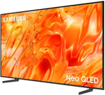 Телевизор Samsung Neo QLED QE55QN70HAUXPY