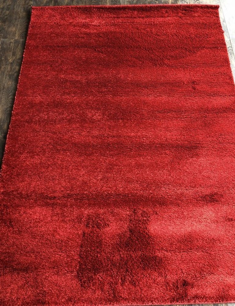 Platinum Обр s600 RED Прямой