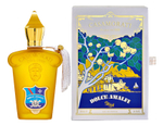 XERJOFF Dolce Amalfi