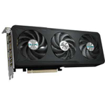 Видеокарта GigaByte nVidia GeForce RTX 5060 8Gb GV-N5060EAGLEMAX OC-8GD