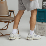 Кроссовки New Balance Nb 9060