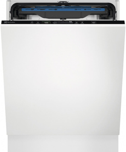 Встраиваемая посудомоечная машина Electrolux EES48401L