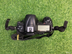 Nikon D300 Покупка/Продажа