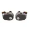 Campfire Audio Black Star