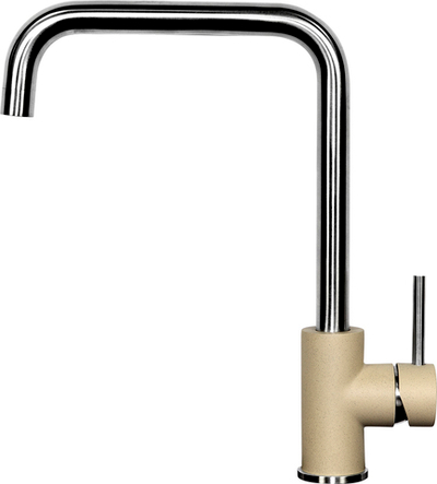 Zigmund & Shtain ZS 1400 Топлёное молоко