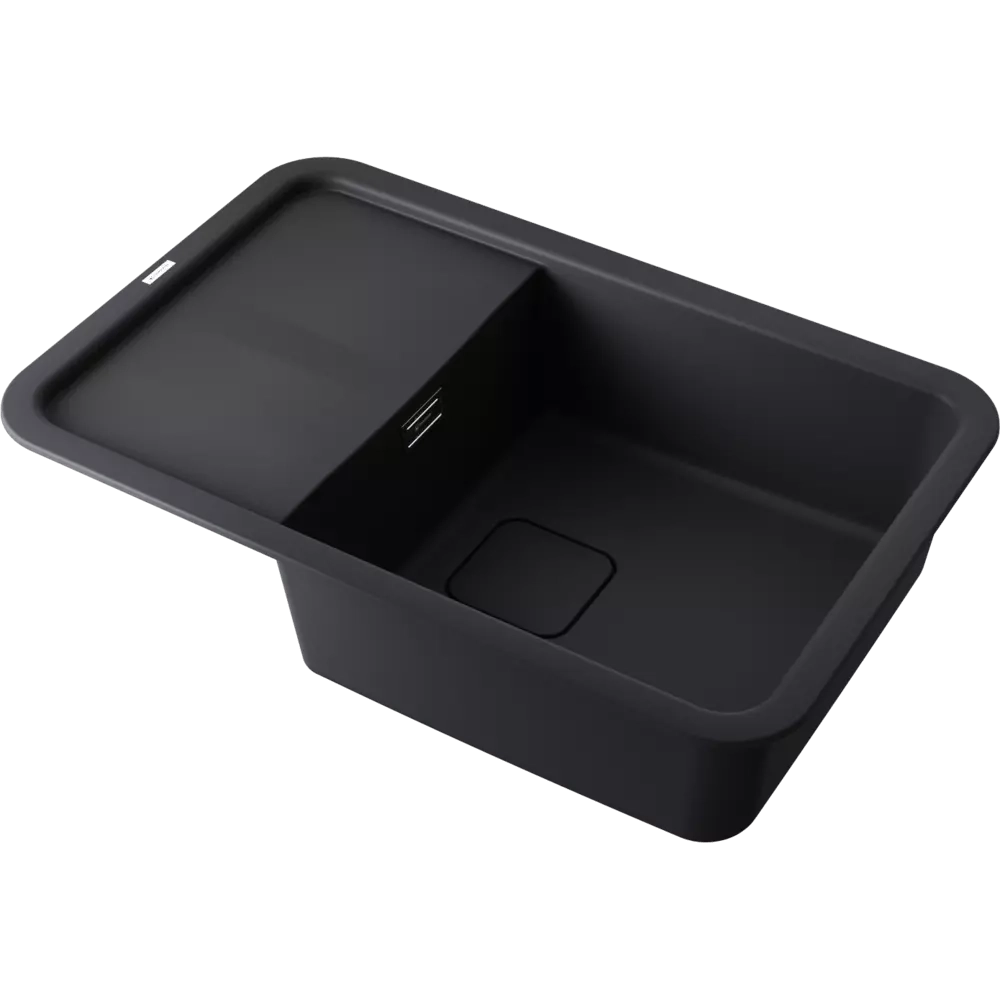 Кухонная мойка Omoikiri Tasogare-78-PA