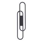 5610/37WL LN Светильник LED 37Вт 4000К 220В IP20 LEDIO