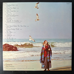 Judy Collins ‎– Colors Of The Day/The Best Of Judy Collins (США)