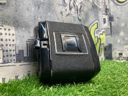 Задник Mamiya 120