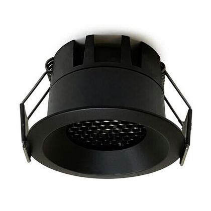 Светильник точечный встраиваемый Wertmark Technical Dorsum WTD.O02.600.V0.05