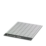 0831718 - LS-EMLP (27X18) SR - Маркеры для устройств