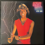 Andy Gibb - After Dark (Скандинавия 1980г.)