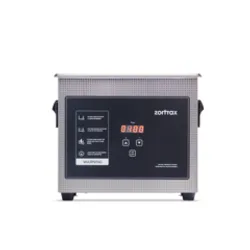 Фотография — Zortrax Ultrasonic Cleaner