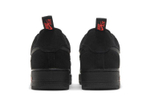 Кроссовки Nike Air Force 1 Low