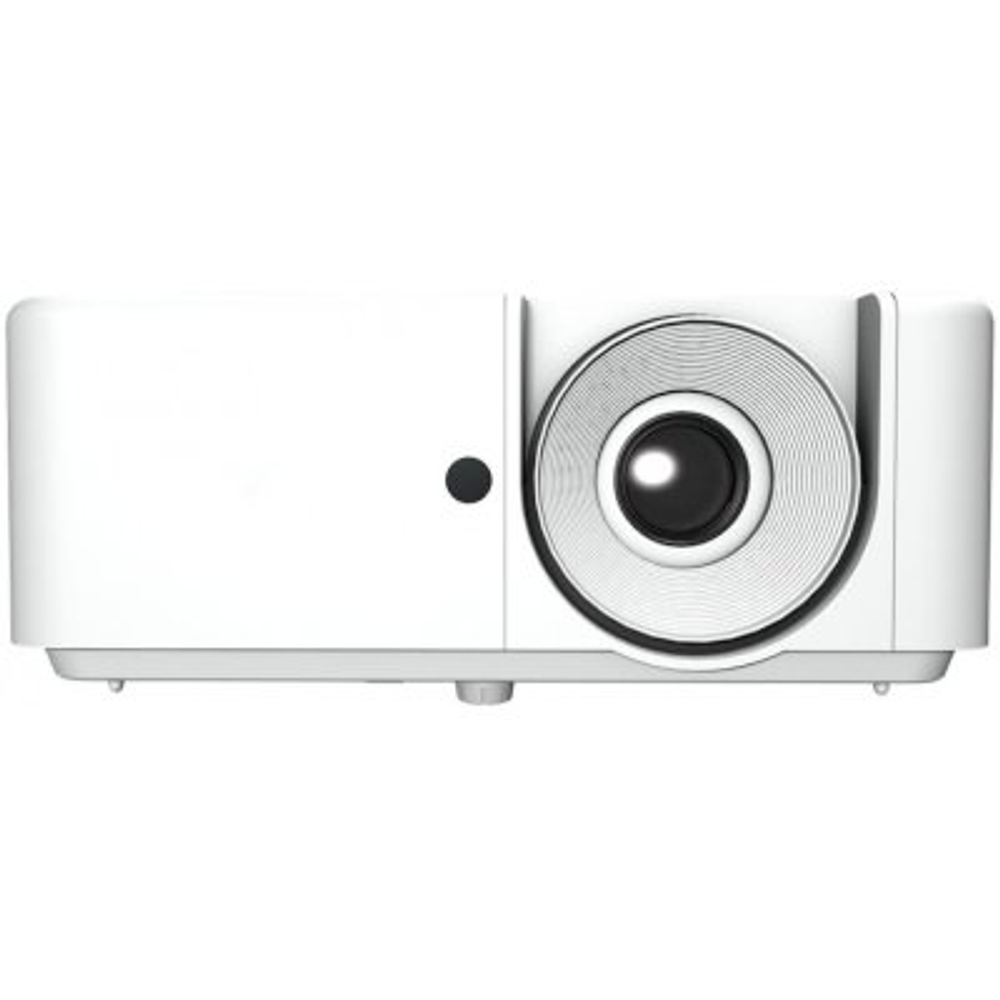 Проектор Exell EXD102Z