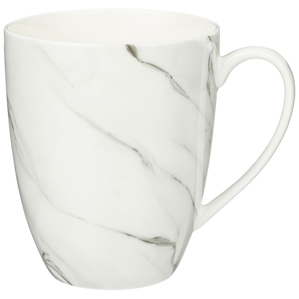 КРУЖКА LEFARD DANDELION 440МЛ