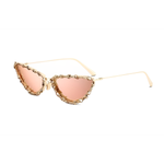 Очки DIOR, MISDB1USRC0F5