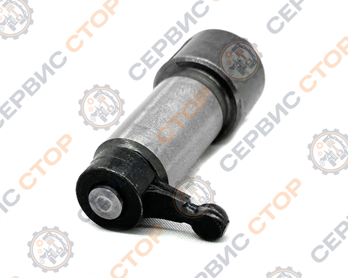 Плунжерная пара насоса TY295