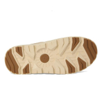 Ugg Tasman Hybrid - Mustard Seed/Cream