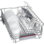 Встраиваемая посудомоечная машина BOSCH SPV4XMX20E