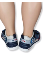 Детские Сандалии для мальчика.