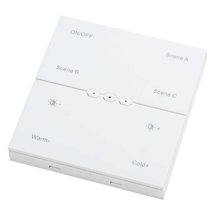 Пульт Lightstar 505536R