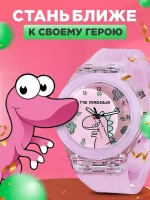Часы наручные
